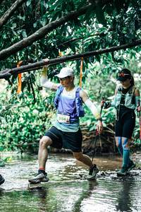 BIB: 
                            <button type="button" onclick="openModal(25402129)" class="btn btn-primary btn-sm float-right btn-popup" data-toggle="modal" data-target=".modal-high-quality">
                        <i class="fas fa-shopping-cart"></i> Add to Cart
                    </button>
                                            <button type="button" onclick="isThisMe(25402129, true)" class="btn btn-success btn-sm float-right btn-popup btn-isme hidden" data-toggle="tooltip" data-placement="bottom" title="นี่คือรูปของคุณใช่ไหม คลิกที่นี่เพื่อเอาเข้าอัลบั้ม">
                        <i class="fas fa-plus"></i> Add to album
                    </button>
                    <button type="button" onclick="isThisMe(25402129, false)" class="btn btn-warning btn-sm float-right btn-popup btn-isnotme hidden">
                        <i class="fas fa-ban"></i> Remove from album
                    </button>